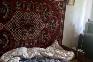 квартира по адресу Нестерова, 2