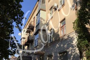 квартира за адресою Михайла Грушевського вул. (Карла Лібкнехта), 55-А