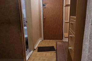 квартира за адресою Вартових Неба вул. (Тобольська), 41