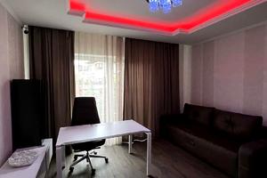 будинок за адресою Борщагівська вул., 7