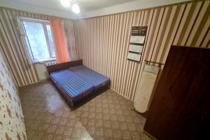 квартира за адресою Шосейна, 6