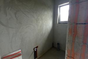 будинок за адресою Ротмана, 32
