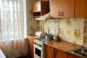 квартира по адресу Келецкая ул., 94