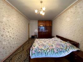 квартира за адресою Гвардійців-Широнінців вул., 18г