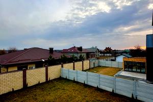 будинок за адресою с. Новоолександрівка, Центральная