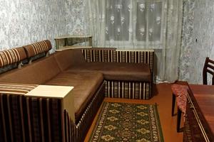 квартира по адресу Институтская ул., 20