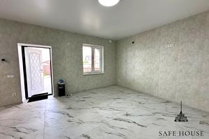 будинок за адресою Степова, 6