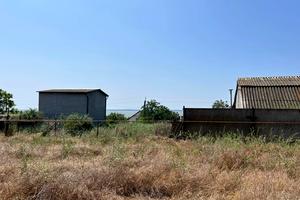будинок за адресою  Калаглія, Радужний пров. (Ярославського)