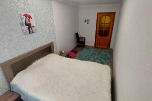 квартира за адресою Велика Морська вул., 34