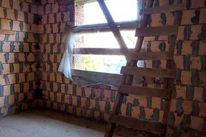 будинок за адресою Керченська вул., 118