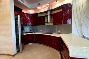 квартира за адресою Шевченка просп., 33а/1