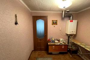 дом по адресу Ганны Барвинок ул. (Коллонтай), 4