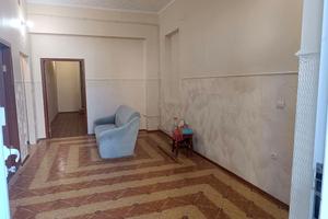коммерческая по адресу Мира просп. (Леніна), 35б