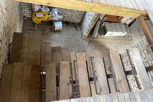 будинок за адресою Сахарник