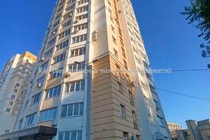 квартира за адресою Георгия Тарасенко, 18 Б