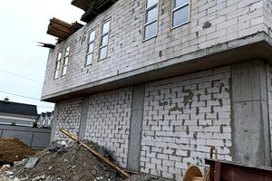 коммерческая по адресу Академіка Шалімова ул., 32/21