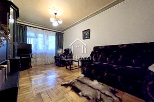 квартира за адресою Салтівське шосе, 139г