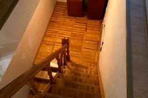 квартира по адресу жовтнева, 6