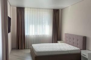 квартира по адресу Прокуровского Подполья ул., 157