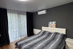 квартира за адресою Канатна вул., 101а