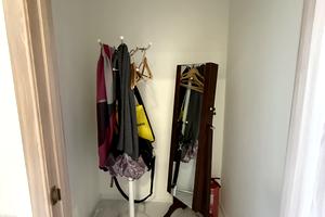 квартира за адресою Ніжинська вул., 68