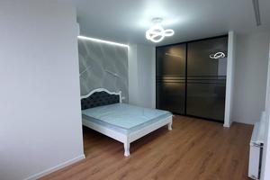 квартира по адресу Гоголя ул., 302