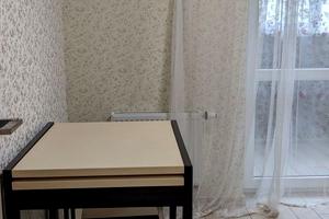 квартира по адресу Искринский пер., 19ж