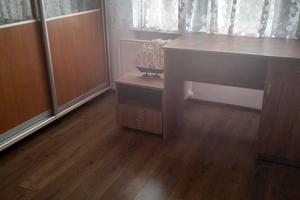 квартира за адресою Бориса Грінченка вул., 6