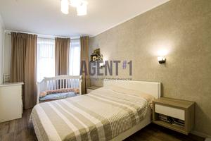квартира за адресою вул.Миру, 31
