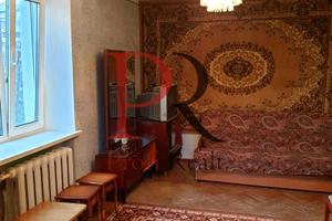 квартира за адресою Остафія Дашкевича вул. (Курнатовського), 5