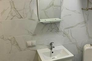 будинок за адресою Мелітопольська вул.
