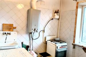 квартира за адресою Володимира Зінченка вул. (Бикова), 7