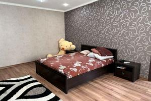 будинок за адресою Люстдорфська дорога вул.