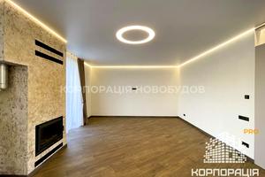 будинок за адресою Запорізька вул., 1А