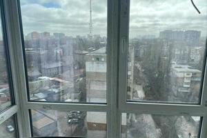 квартира за адресою Середньофонтанський пров., 3