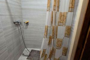 будинок за адресою Підгірна, 2