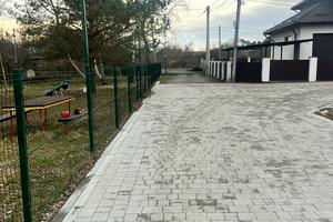дом по адресу с. Подрясное, Весняна