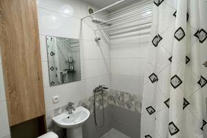 квартира по адресу Клубная ул., 5А