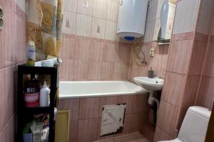 квартира по адресу Широкая ул., 83а
