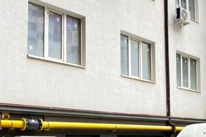 квартира по адресу Высочана ул., 18