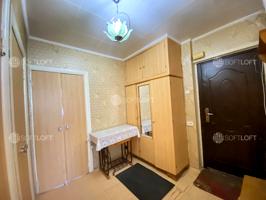 квартира за адресою Гвардійців-Широнінців вул., 18г
