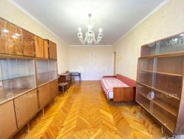 квартира за адресою Гвардійців-Широнінців вул., 18г