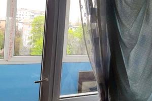 квартира по адресу Виктора Френчка ул., 27