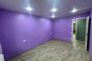 квартира за адресою Мистецька вул. (Землячки), 7