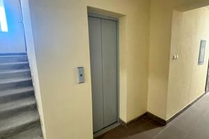 квартира за адресою Довженка вул., 26