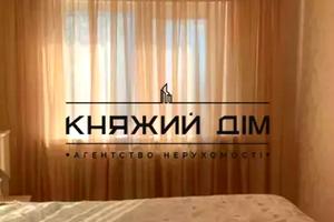 дом по адресу Садова, 6