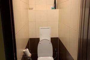 квартира за адресою Юрія Липи вул., 4