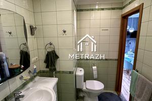 квартира по адресу Набережный въезд, 1