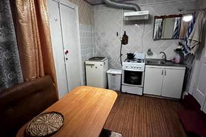 дом по адресу Вільхового Лісу ул. (Степана Разина)