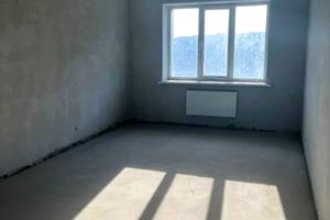квартира по адресу Лісогринівецька ул., 34-В